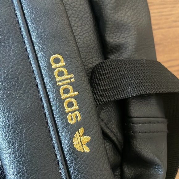 NWOT adidas backpack - Picture 8 of 11